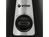 VITEK VT-3416