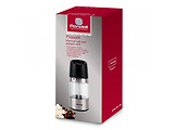 Rondell RD-1106