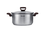 Rondell RDS-1323