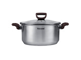 Rondell RDS-1322