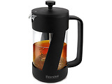 Rondell RDS-1064