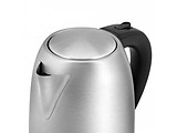 VITEK VT-7033