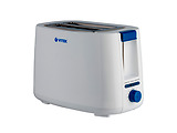 VITEK VT-1577