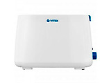 VITEK VT-1577