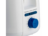 VITEK VT-1577