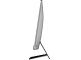 ASUS AIO V241EAK-WA070M / 23.8 FullHD IPS / Pentium Gold 7505 / 8GB DDR4 / 256GB SSD / No OS