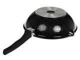 Rondell RDA-870