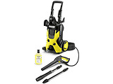 KARCHER K 5 X-Range