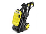 KARCHER K 5 X-Range