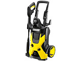 KARCHER K 5 X-Range
