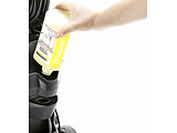KARCHER K 5 X-Range