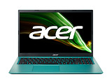 Acer Aspire A315-58-33L9 / 15.6 FullHD IPS / Core i3-1115G4 / 8GB DDR4 / 256GB NVMe / No OS