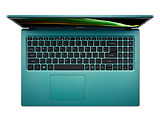 Acer Aspire A315-58-33L9 / 15.6 FullHD IPS / Core i3-1115G4 / 8GB DDR4 / 256GB NVMe / No OS