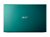 Acer Aspire A315-58-33L9 / 15.6 FullHD IPS / Core i3-1115G4 / 8GB DDR4 / 256GB NVMe / No OS