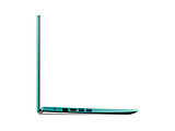 Acer Aspire A315-58-33L9 / 15.6 FullHD IPS / Core i3-1115G4 / 8GB DDR4 / 256GB NVMe / No OS