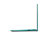 Acer Aspire A315-58-33L9 / 15.6 FullHD IPS / Core i3-1115G4 / 8GB DDR4 / 256GB NVMe / No OS