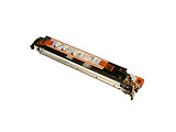 Canon FM2-A765-000000 / Developing Assembly