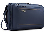 THULE Crossover 2 Convertible Carry-on / 41L C2CC41 Blue