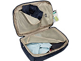 THULE Crossover 2 Convertible Carry-on / 41L C2CC41 Blue