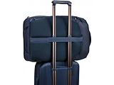 THULE Crossover 2 Convertible Carry-on / 41L C2CC41 Blue