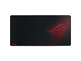ASUS ROG Sheath / 900 x 440 x 3 mm