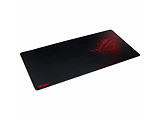 ASUS ROG Sheath / 900 x 440 x 3 mm