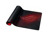 ASUS ROG Sheath / 900 x 440 x 3 mm