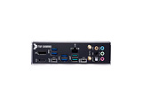 ASUS TUF GAMING Z690-PLUS WI-FI D4 / ATX LGA1700 DDR4 5333