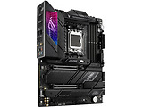 ASUS ROG STRIX X670E-E GAMING WI-FI / ATX AM5 DDR5 6400+
