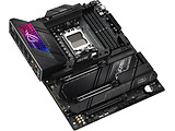 ASUS ROG STRIX X670E-E GAMING WI-FI / ATX AM5 DDR5 6400+