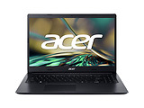 Acer Aspire A315-43-R52J / 15.6 FullHD IPS / Ryzen 3 5300U / 8Gb DDR4 / 256GB NVMe / AMD Radeon / No OS