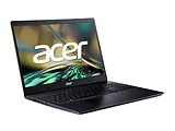 Acer Aspire A315-43-R52J / 15.6 FullHD IPS / Ryzen 3 5300U / 8Gb DDR4 / 256GB NVMe / AMD Radeon / No OS