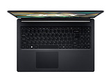 Acer Aspire A315-43-R52J / 15.6 FullHD IPS / Ryzen 3 5300U / 8Gb DDR4 / 256GB NVMe / AMD Radeon / No OS