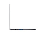 Acer Aspire A315-43-R52J / 15.6 FullHD IPS / Ryzen 3 5300U / 8Gb DDR4 / 256GB NVMe / AMD Radeon / No OS