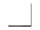 Acer Aspire A315-43-R52J / 15.6 FullHD IPS / Ryzen 3 5300U / 8Gb DDR4 / 256GB NVMe / AMD Radeon / No OS