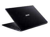 Acer Aspire A315-43-R52J / 15.6 FullHD IPS / Ryzen 3 5300U / 8Gb DDR4 / 256GB NVMe / AMD Radeon / No OS