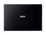 Acer Aspire A315-43-R52J / 15.6 FullHD IPS / Ryzen 3 5300U / 8Gb DDR4 / 256GB NVMe / AMD Radeon / No OS