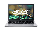 Acer Aspire A315-43-R50Q / 15.6 FullHD IPS / Ryzen 3 5300U / 8Gb DDR4 / 512GB NVMe / AMD Radeon / No OS