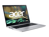 Acer Aspire A315-43-R50Q / 15.6 FullHD IPS / Ryzen 3 5300U / 8Gb DDR4 / 512GB NVMe / AMD Radeon / No OS