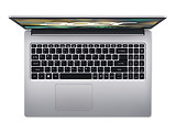 Acer Aspire A315-43-R50Q / 15.6 FullHD IPS / Ryzen 3 5300U / 8Gb DDR4 / 512GB NVMe / AMD Radeon / No OS