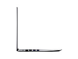 Acer Aspire A315-43-R50Q / 15.6 FullHD IPS / Ryzen 3 5300U / 8Gb DDR4 / 512GB NVMe / AMD Radeon / No OS