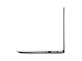 Acer Aspire A315-43-R50Q / 15.6 FullHD IPS / Ryzen 3 5300U / 8Gb DDR4 / 512GB NVMe / AMD Radeon / No OS
