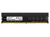 Lexar LD4AU008G-B3200GSST / 8GB DDR4 3200