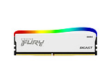 Kingston FURY Beast RGB KF436C17BWA/8 / Special Edition
