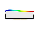 Kingston FURY Beast RGB KF436C17BWA/8 / Special Edition
