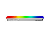 Kingston FURY Beast RGB KF436C17BWA/8 / Special Edition