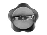 Polaris PHB 1385
