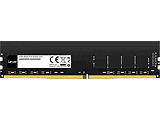 Lexar LD4AU016G-B3200GSST / 16GB DDR4 3200