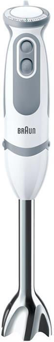 Braun MQ5207WH