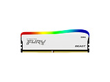 Kingston FURY Beast RGB KF436C18BWA/16 / Special Edition